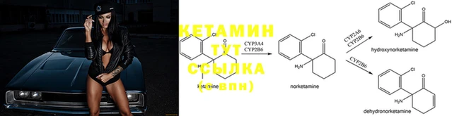 каннабис Нефтекумск